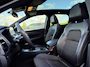 Nissan Qashqai 1.5 E POWER TEKNA 190PK AUT. PANO GROOT SCHERM EL.STOEL CARPLAY CAMERA LMV PDC