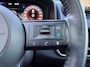 Nissan Qashqai 1.5 E POWER TEKNA 190PK AUT. PANO GROOT SCHERM EL.STOEL CARPLAY CAMERA LMV PDC