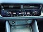 Nissan Qashqai 1.5 E POWER TEKNA 190PK AUT. PANO GROOT SCHERM EL.STOEL CARPLAY CAMERA LMV PDC