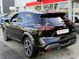 Nissan Qashqai 1.5 E POWER TEKNA 190PK AUT. PANO GROOT SCHERM EL.STOEL CARPLAY CAMERA LMV PDC