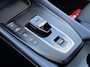 Nissan Qashqai 1.5 E POWER TEKNA 190PK AUT. PANO GROOT SCHERM EL.STOEL CARPLAY CAMERA LMV PDC