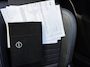 Nissan Qashqai 1.5 E POWER TEKNA 190PK AUT. PANO GROOT SCHERM EL.STOEL CARPLAY CAMERA LMV PDC