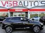 Nissan Qashqai 1.5 E POWER TEKNA 190PK AUT. PANO GROOT SCHERM EL.STOEL CARPLAY CAMERA LMV PDC