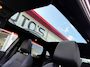 Nissan Qashqai 1.5 E POWER TEKNA 190PK AUT. PANO GROOT SCHERM EL.STOEL CARPLAY CAMERA LMV PDC