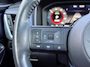 Nissan Qashqai 1.5 E POWER TEKNA 190PK AUT. PANO GROOT SCHERM EL.STOEL CARPLAY CAMERA LMV PDC
