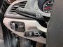 Audi Q3 2.0 TFSI quattro Pro Line Airco|Camera|Navi|Cruise