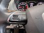Audi Q3 2.0 TFSI quattro Pro Line Airco|Camera|Navi|Cruise