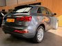 Audi Q3 2.0 TFSI quattro Pro Line Airco|Camera|Navi|Cruise