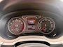 Audi Q3 2.0 TFSI quattro Pro Line Airco|Camera|Navi|Cruise