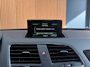 Audi Q3 2.0 TFSI quattro Pro Line Airco|Camera|Navi|Cruise