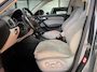 Audi Q3 2.0 TFSI quattro Pro Line Airco|Camera|Navi|Cruise