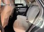 Audi Q3 2.0 TFSI quattro Pro Line Airco|Camera|Navi|Cruise