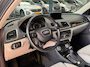 Audi Q3 2.0 TFSI quattro Pro Line Airco|Camera|Navi|Cruise