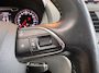 Audi Q3 2.0 TFSI quattro Pro Line Airco|Camera|Navi|Cruise