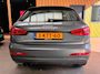 Audi Q3 2.0 TFSI quattro Pro Line Airco|Camera|Navi|Cruise