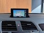 Audi Q3 2.0 TFSI quattro Pro Line Airco|Camera|Navi|Cruise