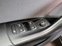 Audi Q3 2.0 TFSI quattro Pro Line Airco|Camera|Navi|Cruise