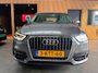 Audi Q3 2.0 TFSI quattro Pro Line Airco|Camera|Navi|Cruise
