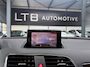 Audi Q3 2.0 TFSI quattro Pro Line Airco|Camera|Navi|Cruise