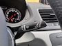 Audi Q3 2.0 TFSI quattro Pro Line Airco|Camera|Navi|Cruise