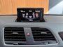 Audi Q3 2.0 TFSI quattro Pro Line Airco|Camera|Navi|Cruise