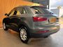 Audi Q3 2.0 TFSI quattro Pro Line Airco|Camera|Navi|Cruise