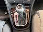Audi Q3 2.0 TFSI quattro Pro Line Airco|Camera|Navi|Cruise