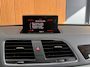 Audi Q3 2.0 TFSI quattro Pro Line Airco|Camera|Navi|Cruise
