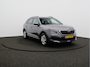 Skoda Kamiq 1.0 TSI Sport Business/ automaat/ trekhaak!
