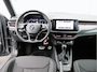 Skoda Kamiq 1.0 TSI Sport Business/ automaat/ trekhaak!