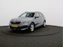 Skoda Kamiq 1.0 TSI Sport Business/ automaat/ trekhaak!