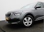 Skoda Kamiq 1.0 TSI Sport Business/ automaat/ trekhaak!