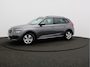 Skoda Kamiq 1.0 TSI Sport Business/ automaat/ trekhaak!