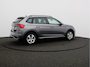 Skoda Kamiq 1.0 TSI Sport Business/ automaat/ trekhaak!