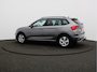 Skoda Kamiq 1.0 TSI Sport Business/ automaat/ trekhaak!