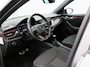 Skoda Kamiq 1.0 TSI Sport Business/ automaat/ trekhaak!