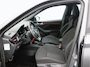 Skoda Kamiq 1.0 TSI Sport Business/ automaat/ trekhaak!