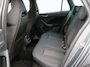 Skoda Kamiq 1.0 TSI Sport Business/ automaat/ trekhaak!