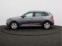 Skoda Kamiq 1.0 TSI Sport Business/ automaat/ trekhaak!