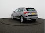 Skoda Kamiq 1.0 TSI Sport Business/ automaat/ trekhaak!