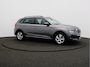 Skoda Kamiq 1.0 TSI Sport Business/ automaat/ trekhaak!
