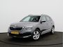 Skoda Kamiq 1.0 TSI Sport Business/ automaat/ trekhaak!