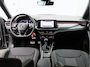Skoda Kamiq 1.0 TSI Sport Business/ automaat/ trekhaak!
