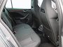 Skoda Kamiq 1.0 TSI Sport Business/ automaat/ trekhaak!