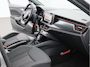 Skoda Kamiq 1.0 TSI Sport Business/ automaat/ trekhaak!