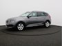 Skoda Kamiq 1.0 TSI Sport Business/ automaat/ trekhaak!