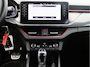 Skoda Kamiq 1.0 TSI Sport Business/ automaat/ trekhaak!