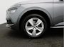 Skoda Kamiq 1.0 TSI Sport Business/ automaat/ trekhaak!