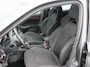 Skoda Kamiq 1.0 TSI Sport Business/ automaat/ trekhaak!