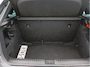 Skoda Kamiq 1.0 TSI Sport Business/ automaat/ trekhaak!